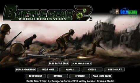 battle gear 2.5|battle gear 9.